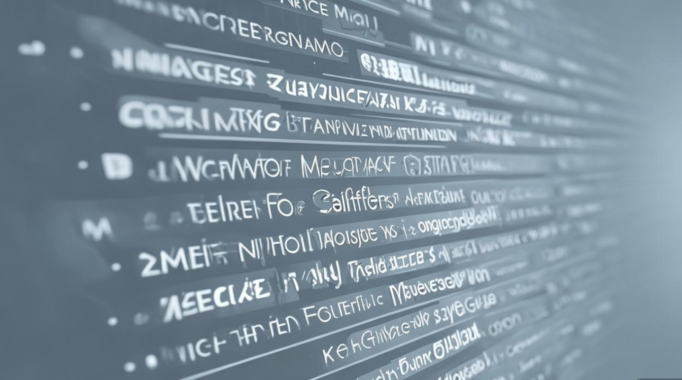 工商管理考哪些证书最实用? 工商管理考哪些证书最实用?