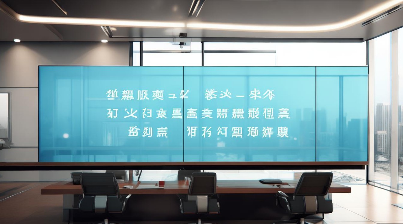 中捷2025招聘何时启动?有何岗位要求? 中捷2025招聘何时启动?有何岗位要求?