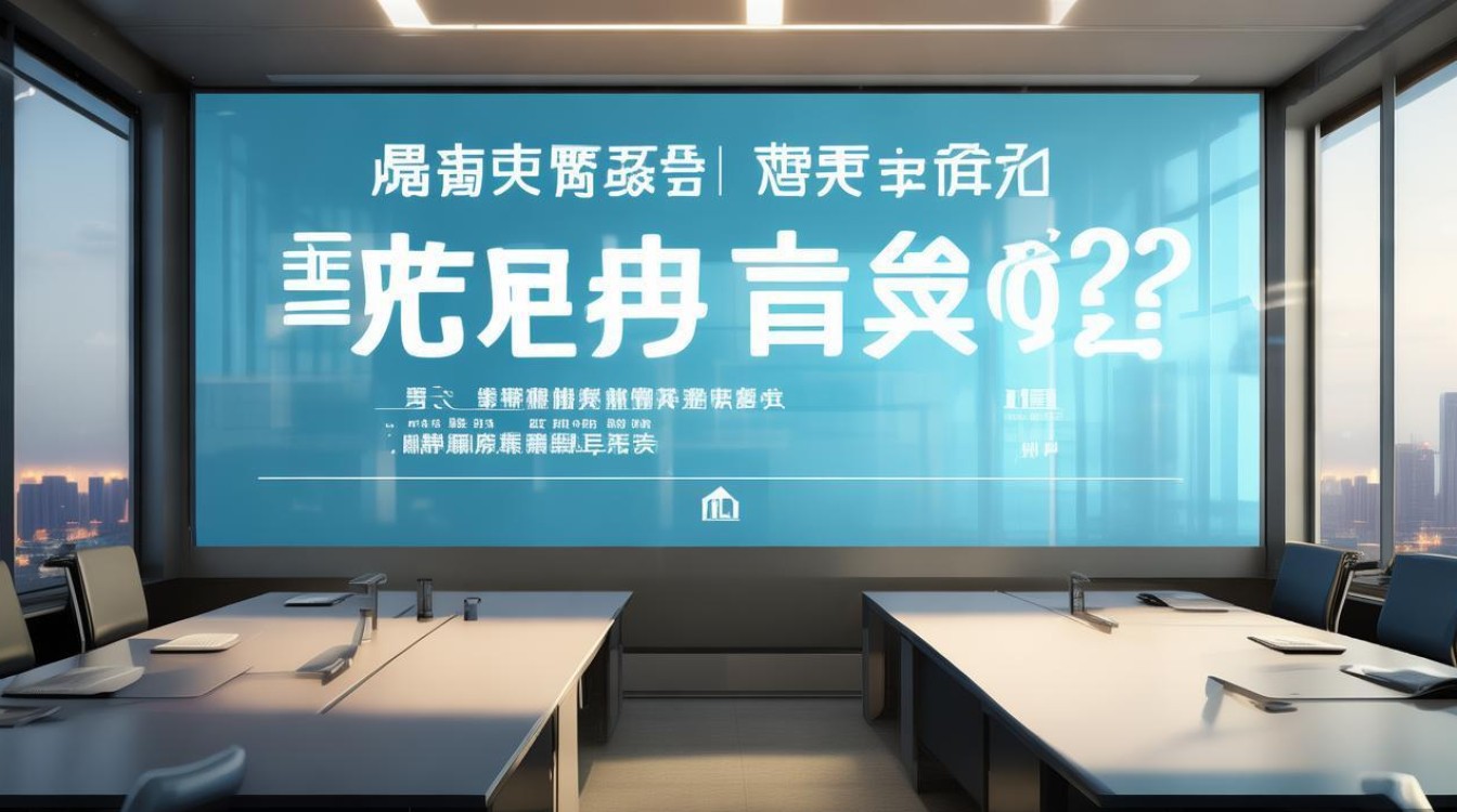 中捷2025招聘何时启动?有何岗位要求? 中捷2025招聘何时启动?有何岗位要求?