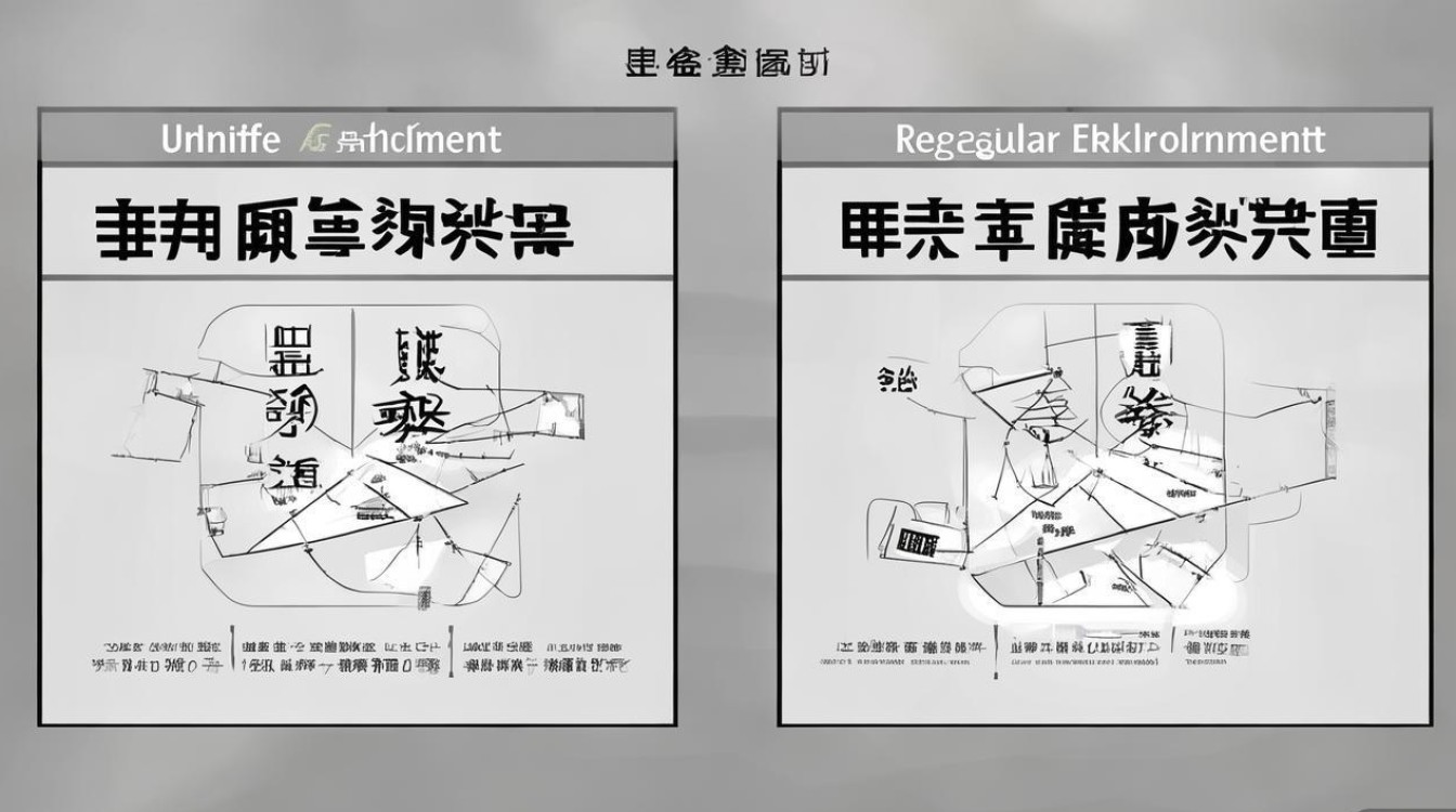 统招定向是啥?和普通招生有啥区别? 统招定向是啥?和普通招生有啥区别?