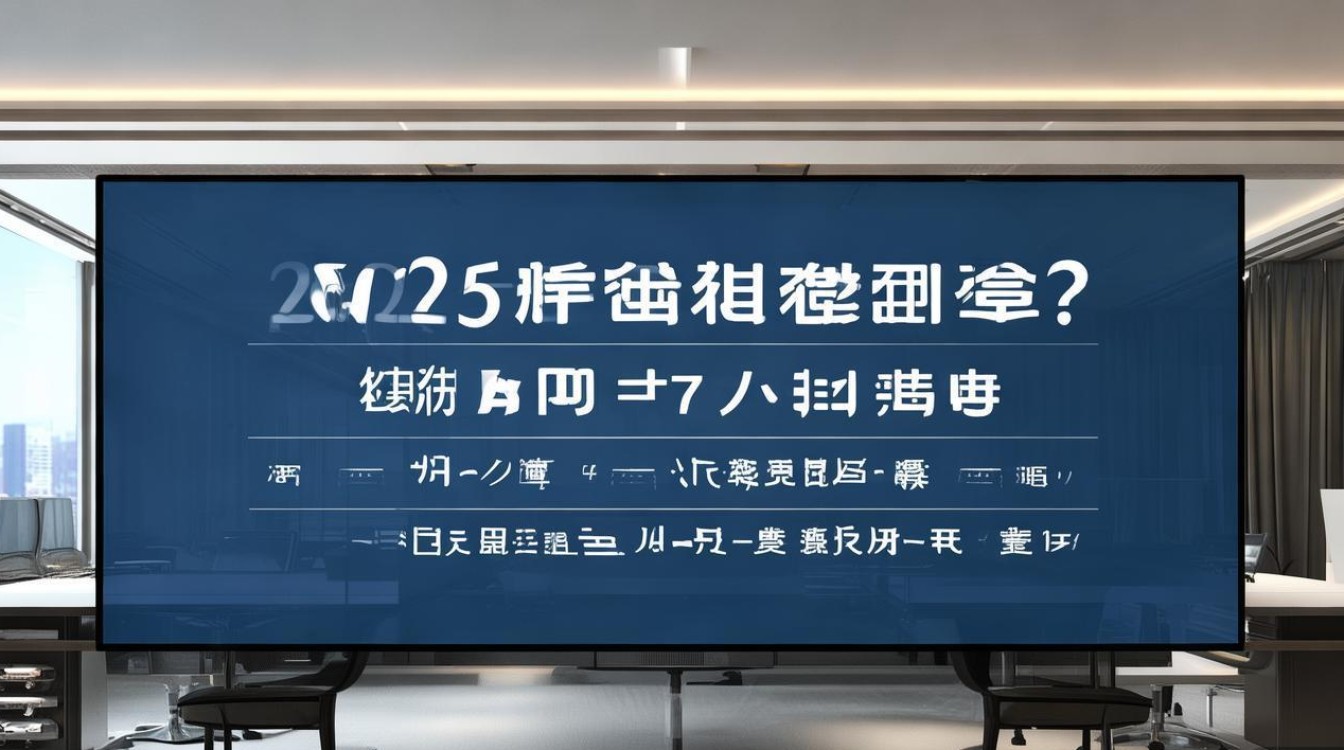 中捷2025招聘何时启动?有何岗位要求? 中捷2025招聘何时启动?有何岗位要求?