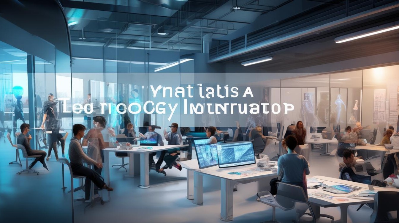 科技孵化器究竟是什么? 科技孵化器究竟是什么?