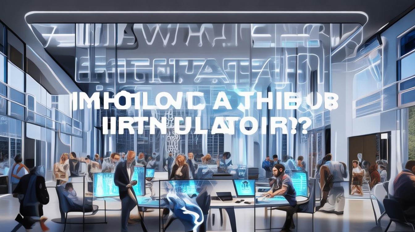 科技孵化器究竟是什么? 科技孵化器究竟是什么?