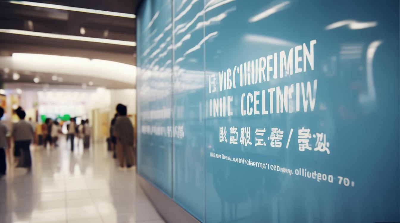 疾控中心公开招聘吗? 疾控中心公开招聘吗?