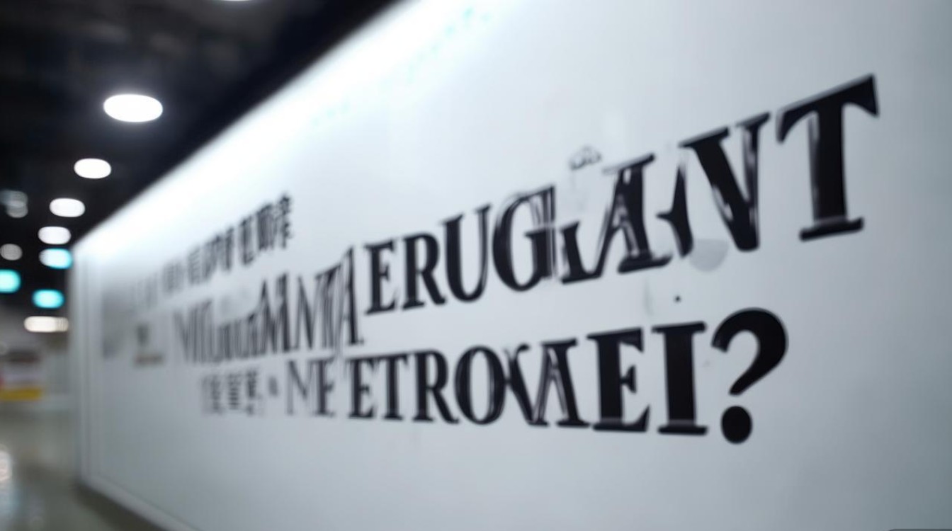 疾控中心公开招聘吗? 疾控中心公开招聘吗?