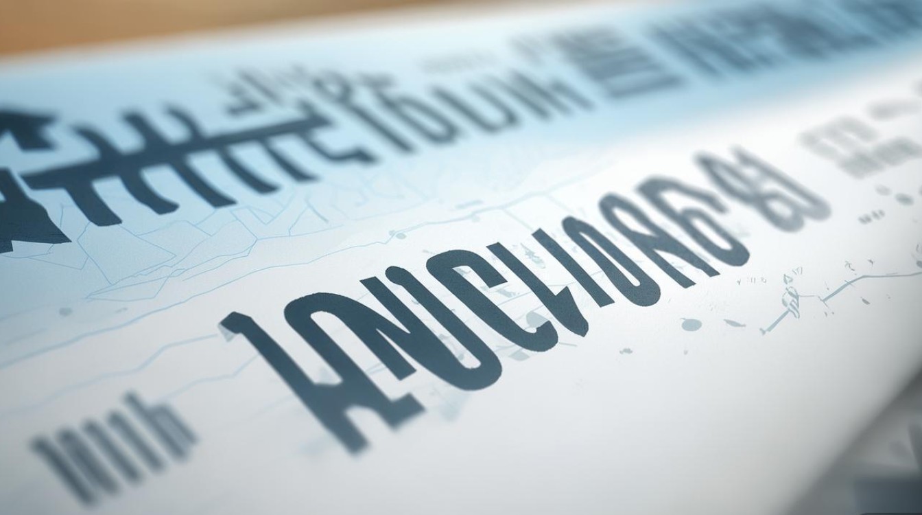 梅江区公开招聘什么岗位?何时报名? 梅江区公开招聘什么岗位?何时报名?