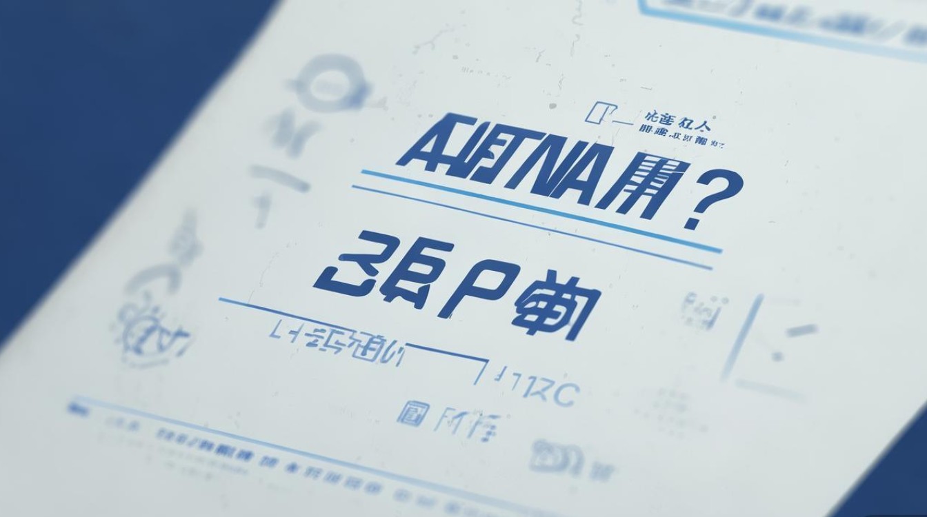 梅江区公开招聘什么岗位?何时报名? 梅江区公开招聘什么岗位?何时报名?