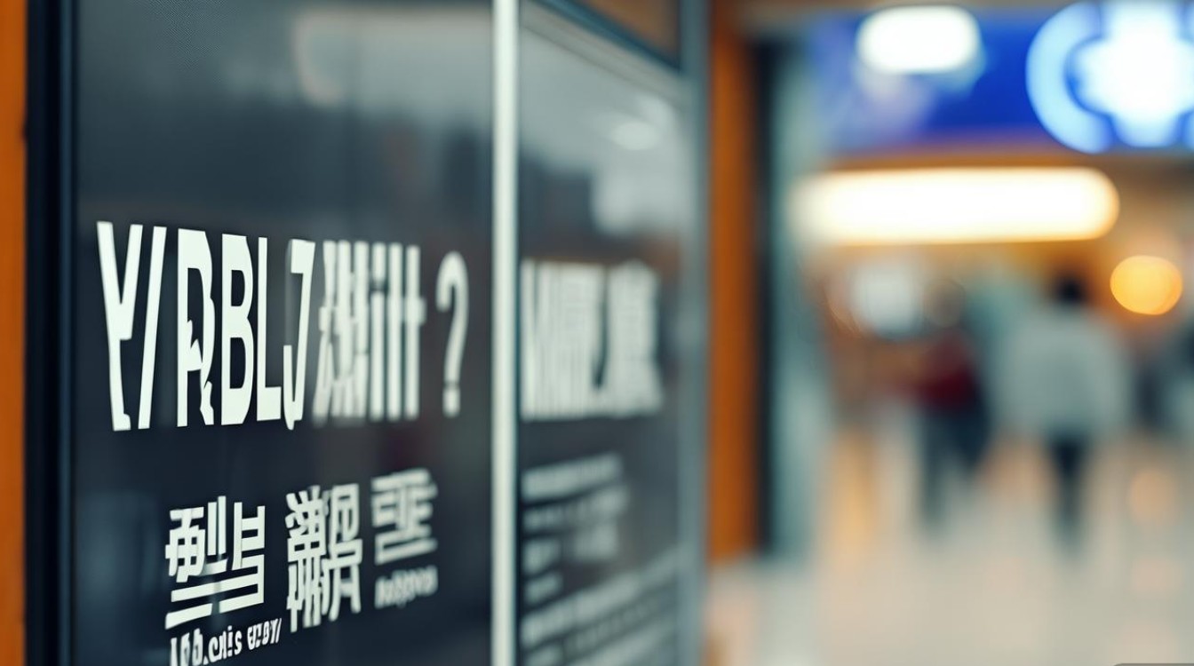 疾控中心公开招聘吗? 疾控中心公开招聘吗?