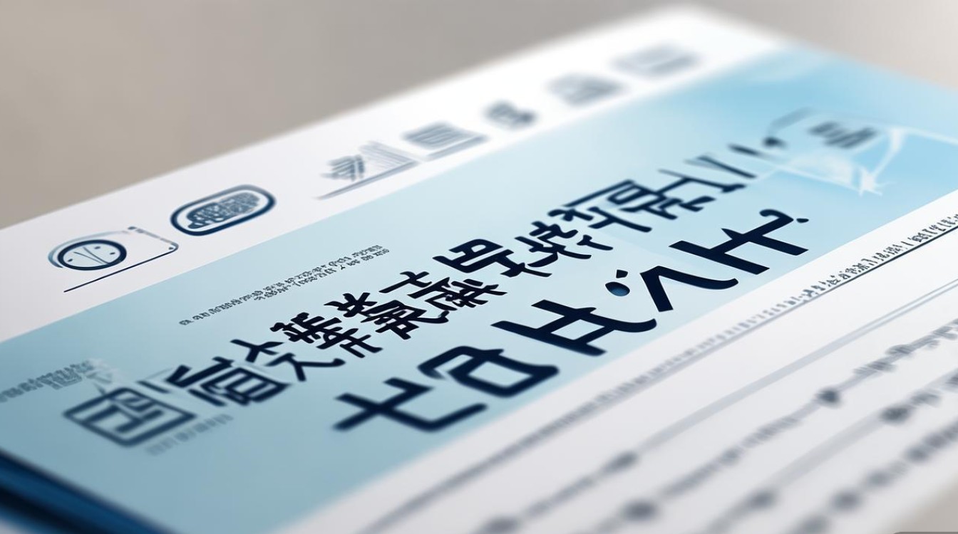 梅江区公开招聘什么岗位?何时报名? 梅江区公开招聘什么岗位?何时报名?