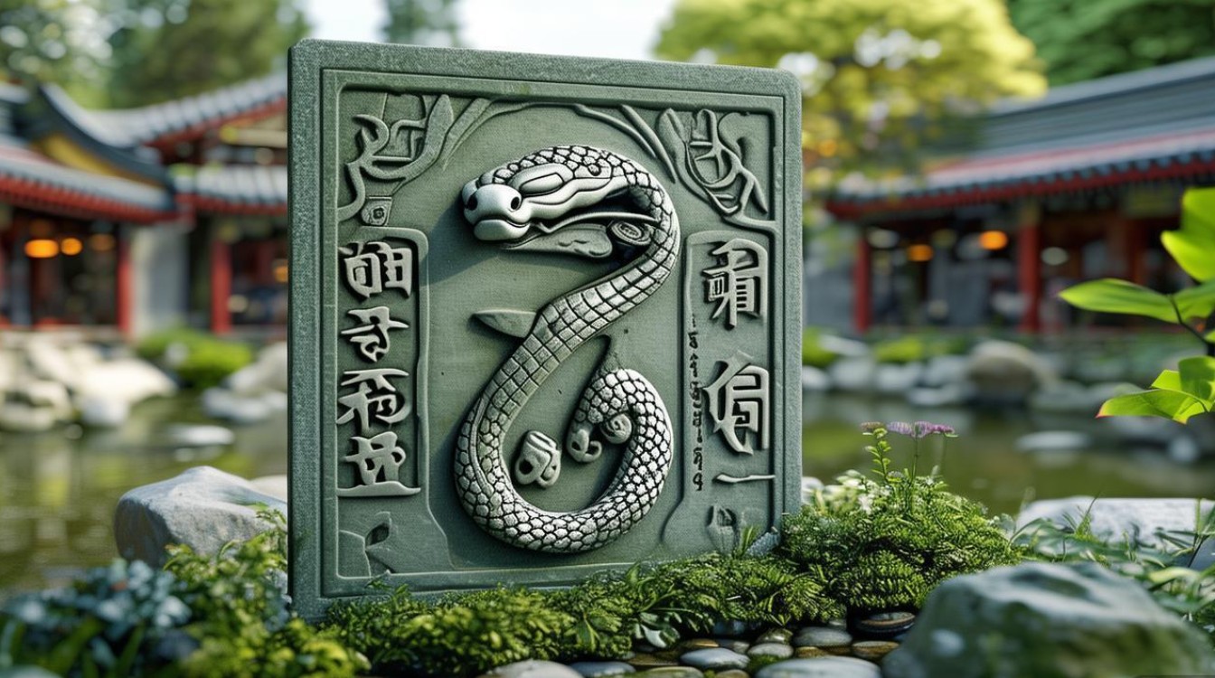 巳日具体是哪天? 巳日具体是哪天?