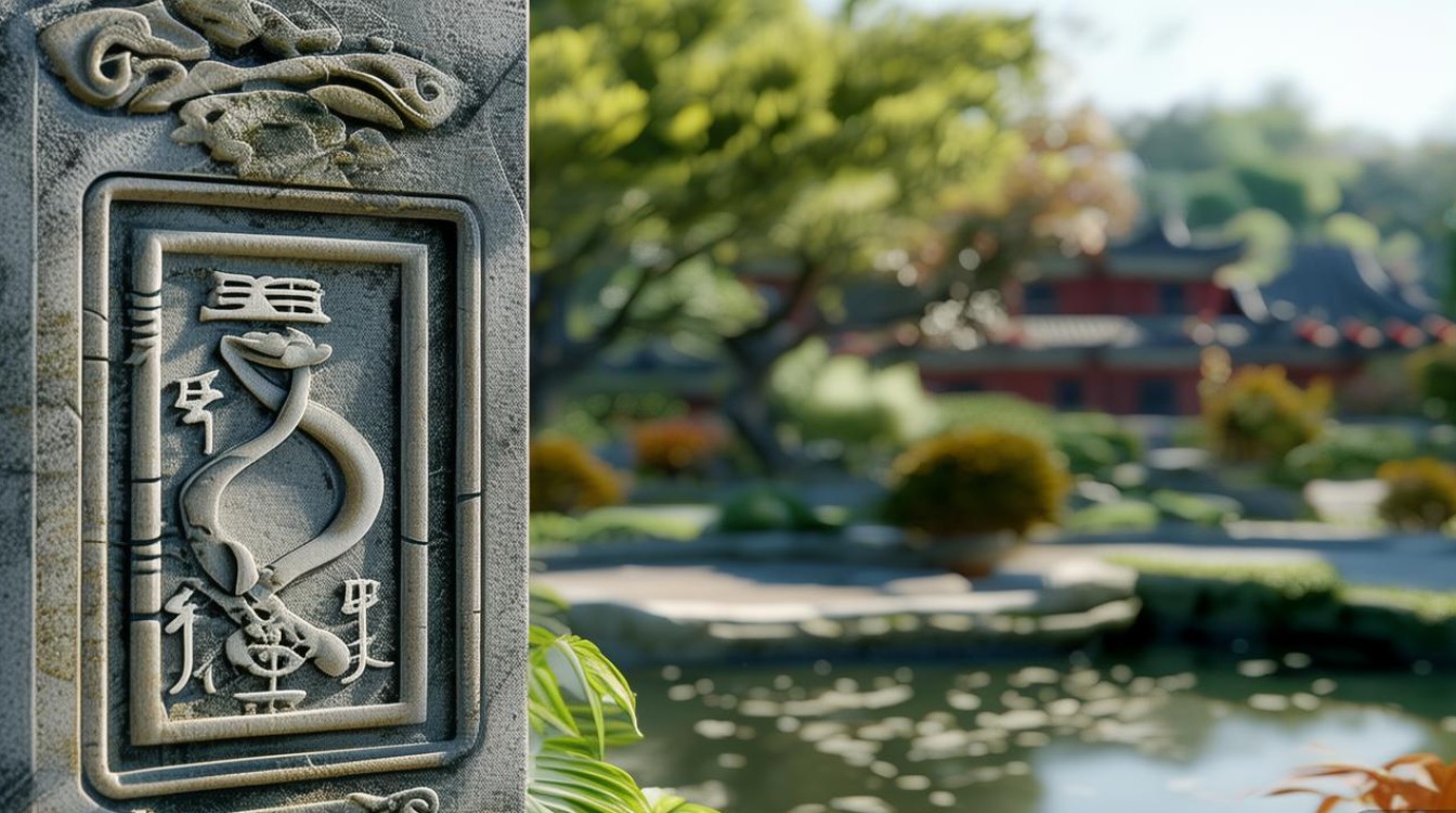 巳日具体是哪天? 巳日具体是哪天?