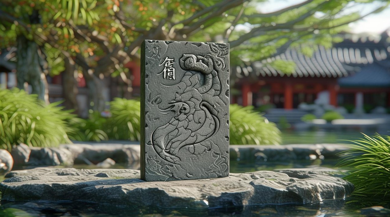 巳日具体是哪天? 巳日具体是哪天?