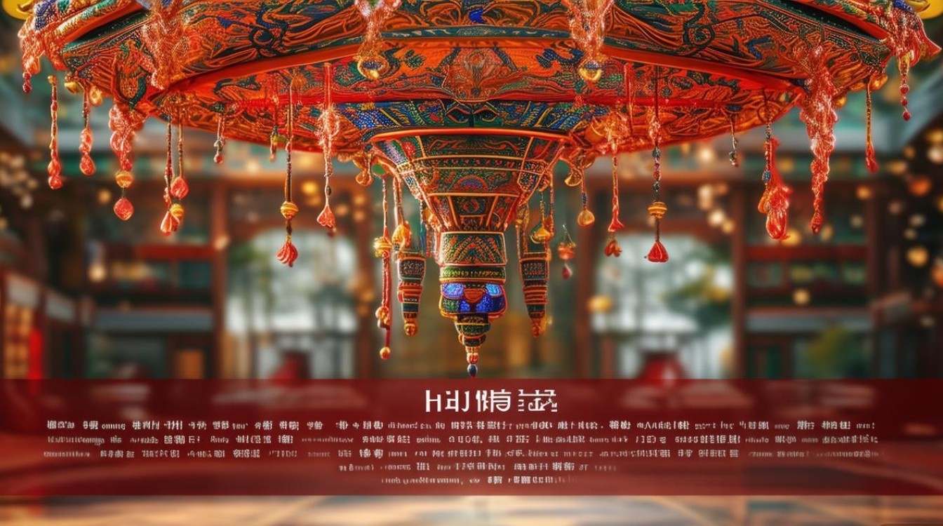 华盖运究竟是什么命运象征？