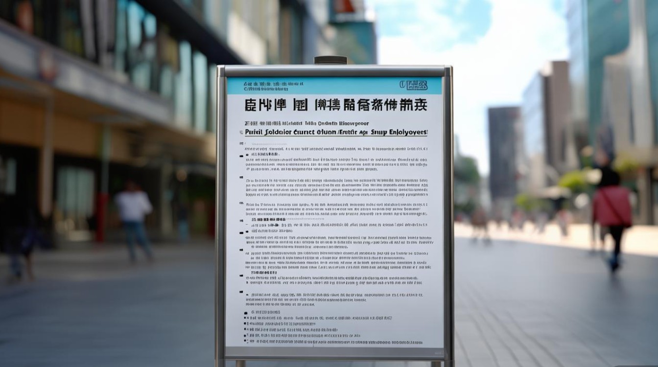 珠海金湾区公开招聘雇员,条件待遇如何? 珠海金湾区公开招聘雇员,条件待遇如何?