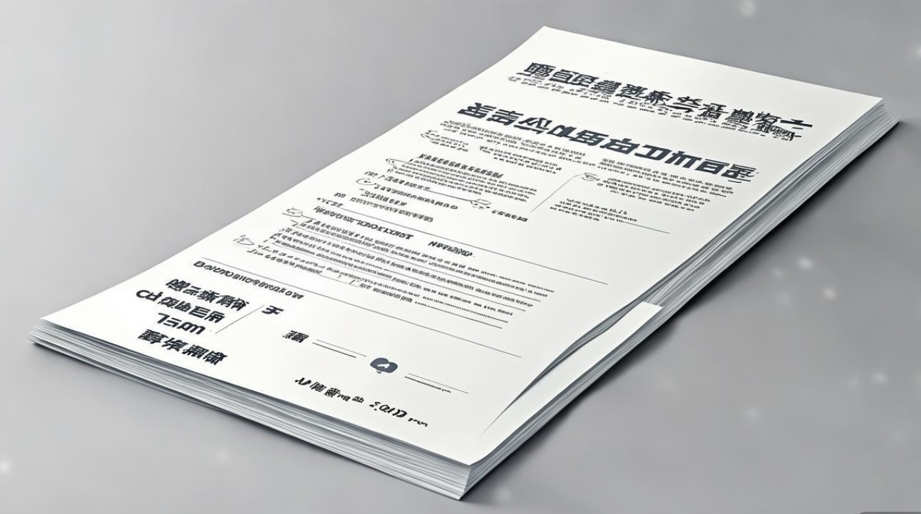 息县辅警招聘啥条件?月薪多少? 息县辅警招聘啥条件?月薪多少?