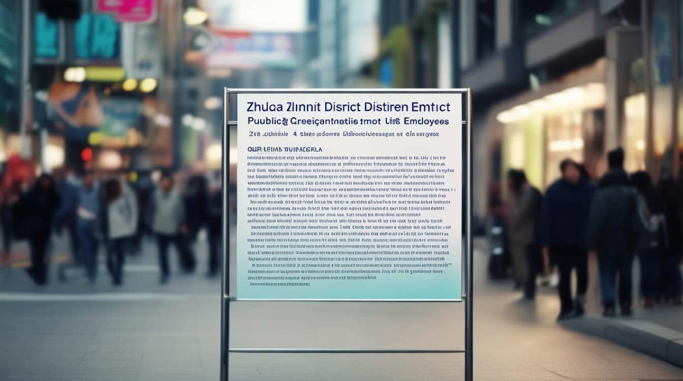 珠海金湾区公开招聘雇员,条件待遇如何? 珠海金湾区公开招聘雇员,条件待遇如何?