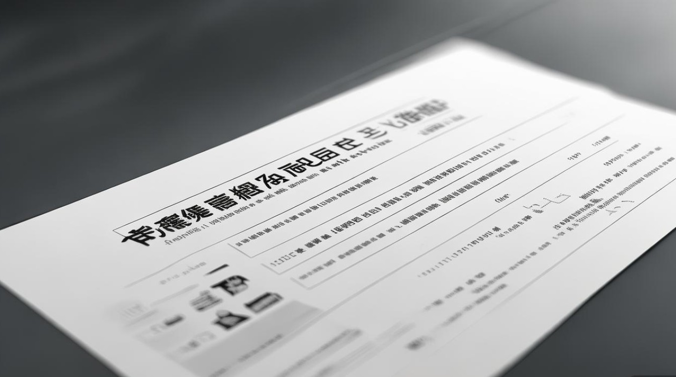 息县辅警招聘啥条件?月薪多少? 息县辅警招聘啥条件?月薪多少?