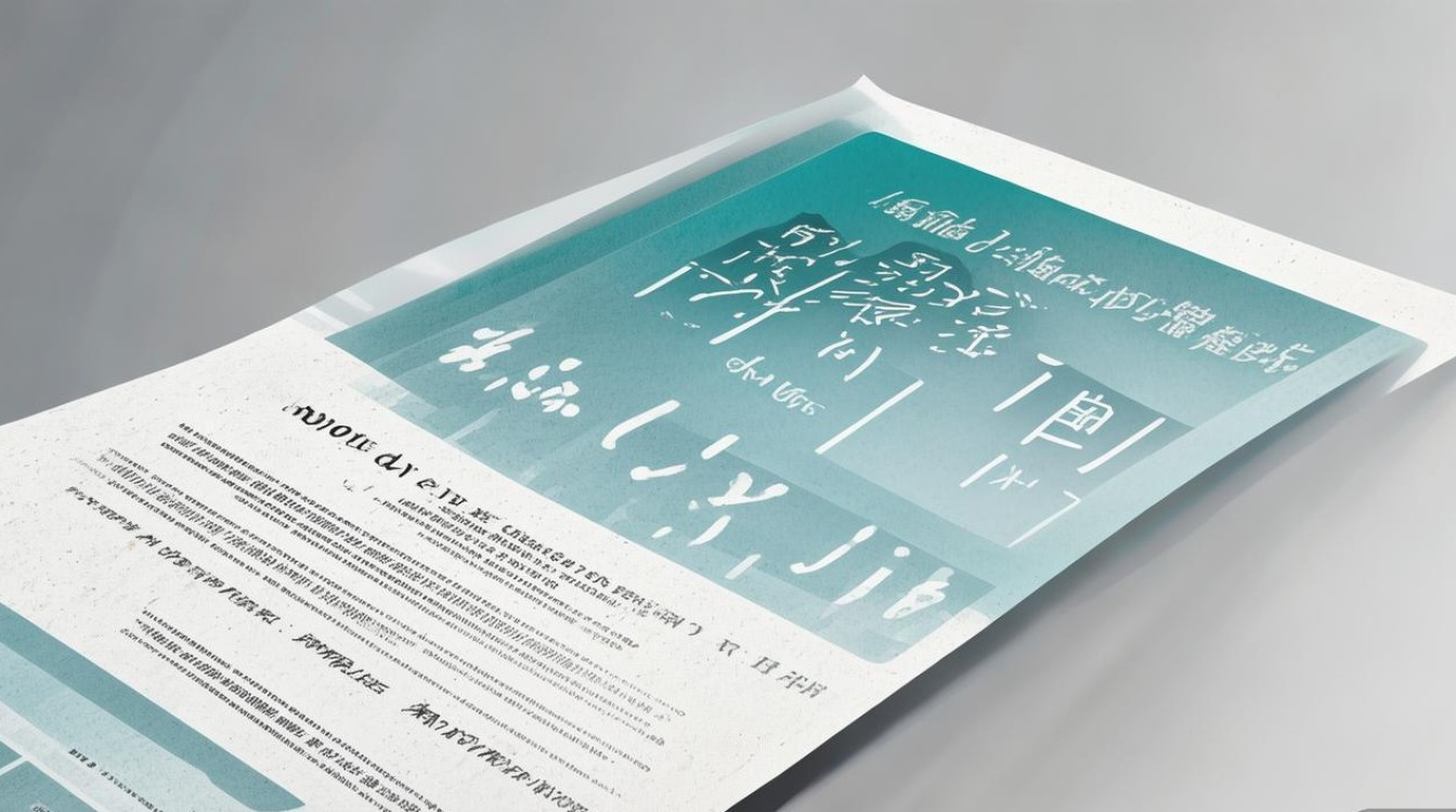 息县辅警招聘啥条件?月薪多少? 息县辅警招聘啥条件?月薪多少?