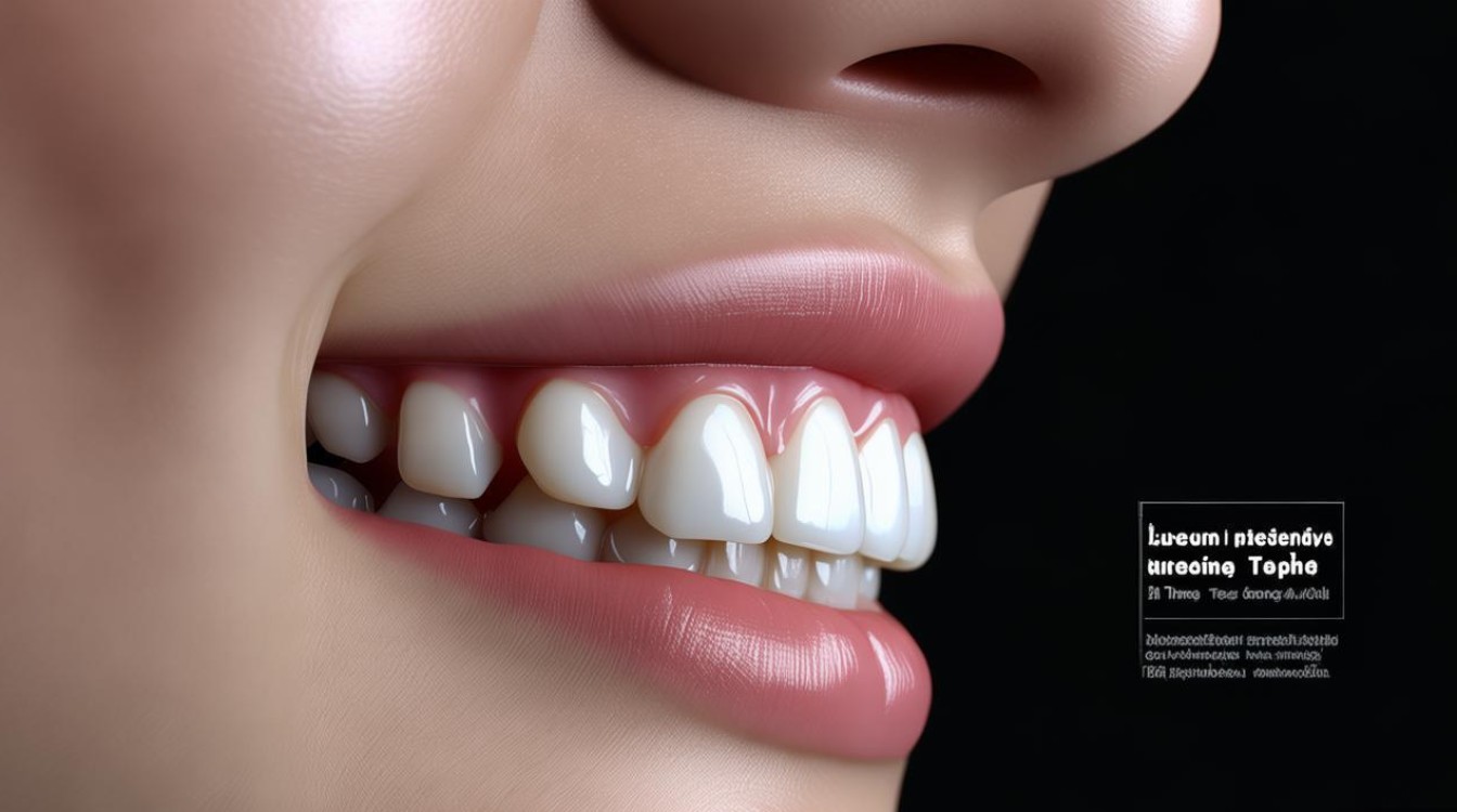 风盛一词具体指什么含义? 风盛一词具体指什么含义?