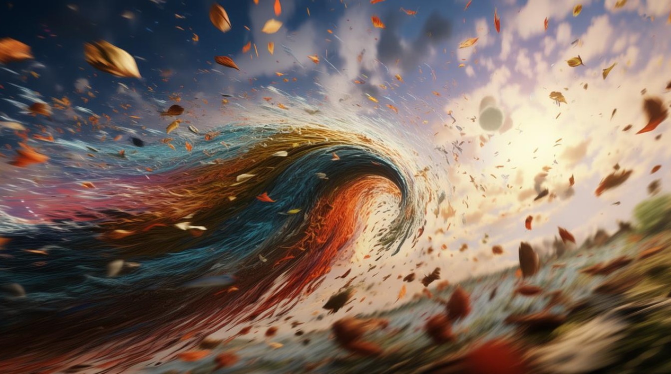 风盛一词具体指什么含义? 风盛一词具体指什么含义?