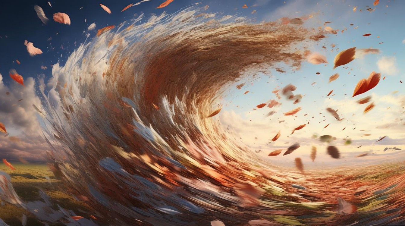 风盛一词具体指什么含义? 风盛一词具体指什么含义?