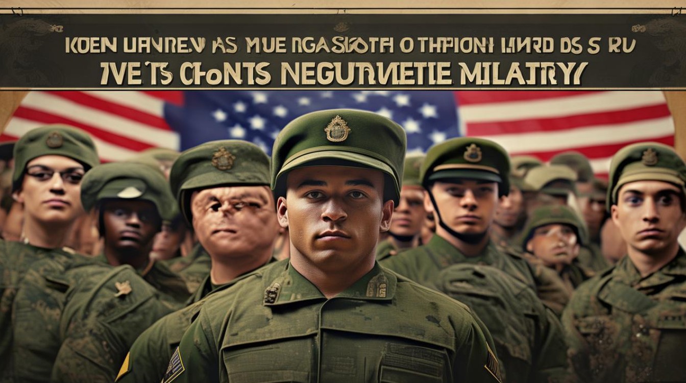 全军招聘面向社会,有何新变化? 全军招聘面向社会,有何新变化?