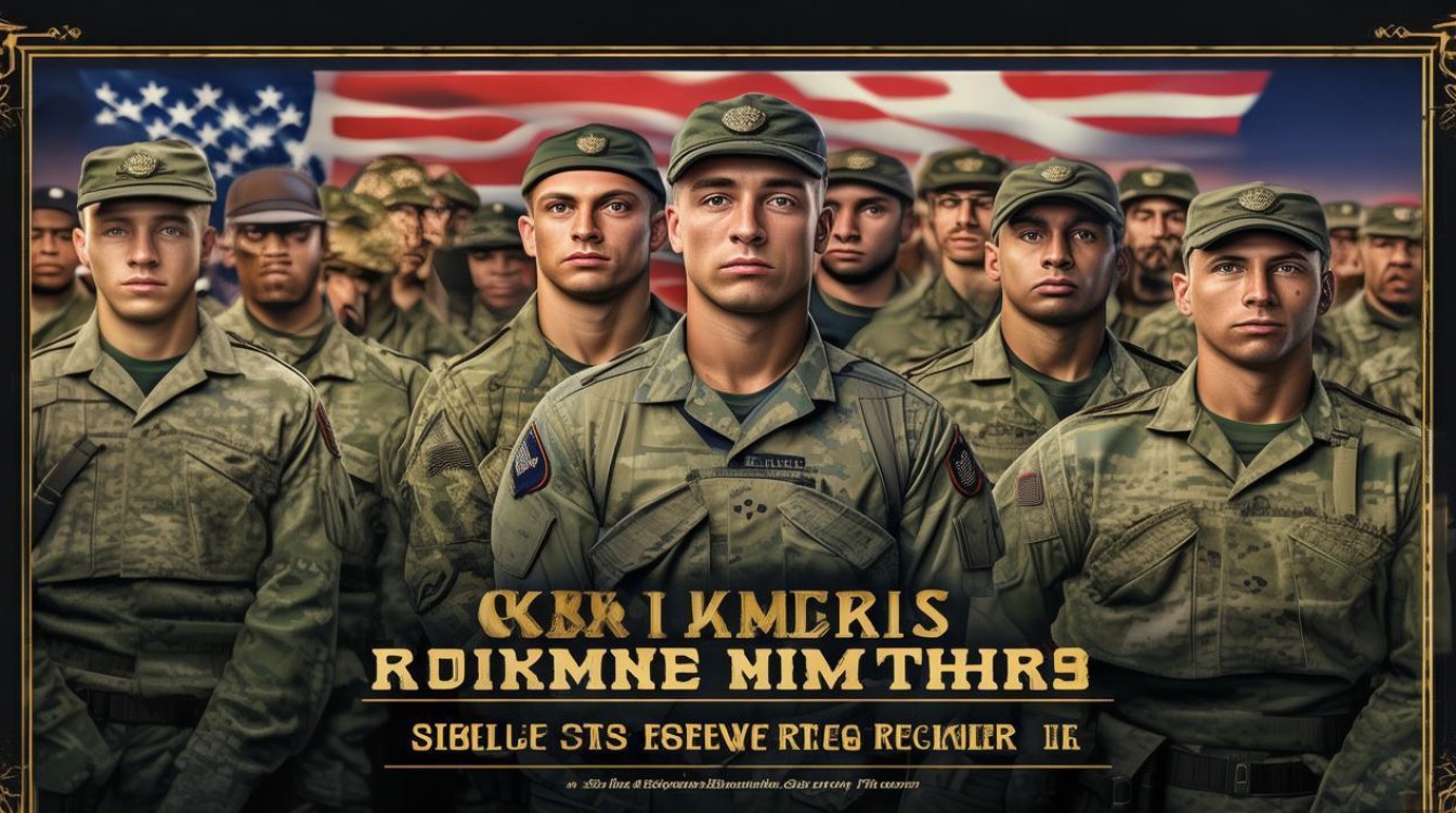 全军招聘面向社会,有何新变化? 全军招聘面向社会,有何新变化?