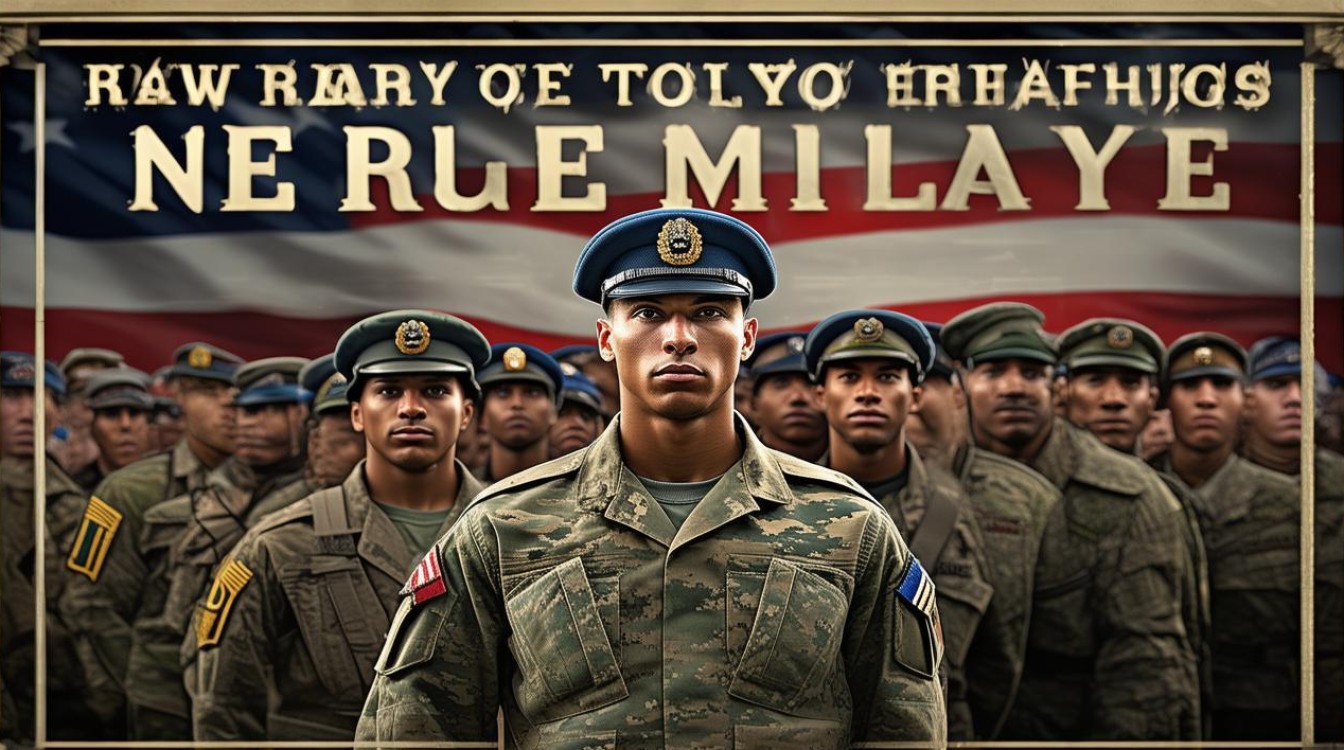 全军招聘面向社会,有何新变化? 全军招聘面向社会,有何新变化?