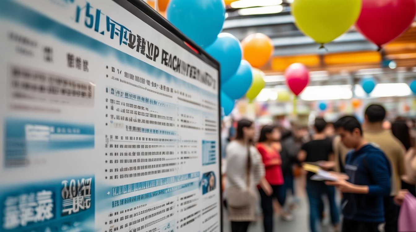 2025粤西北公开招聘,何时考?考什么? 2025粤西北公开招聘,何时考?考什么?