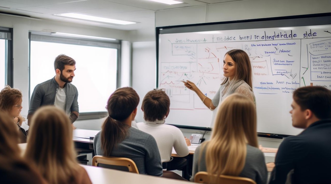 试讲课如何高效评估教师真实教学能力? 试讲课如何高效评估教师真实教学能力?
