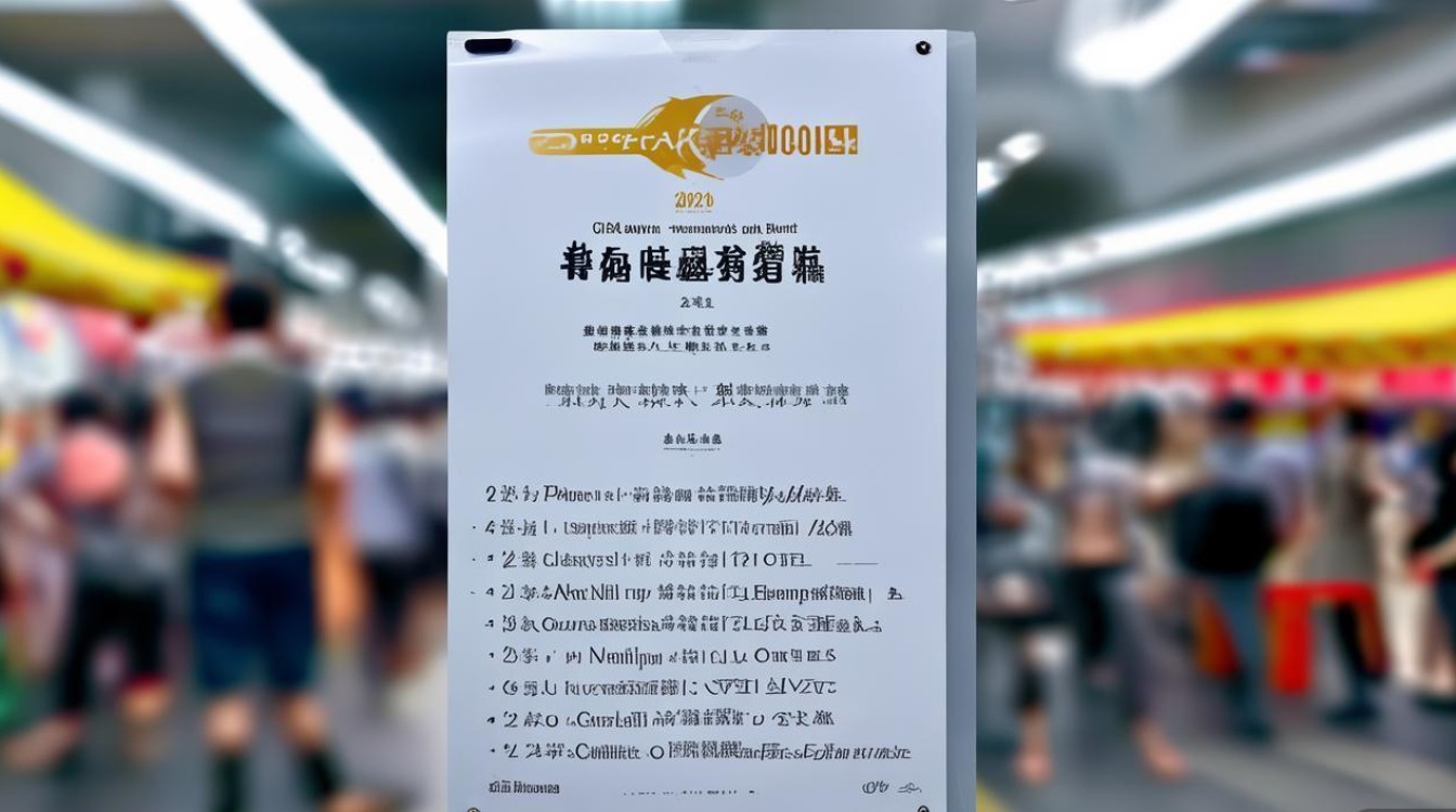 2025粤西北公开招聘,何时考?考什么? 2025粤西北公开招聘,何时考?考什么?