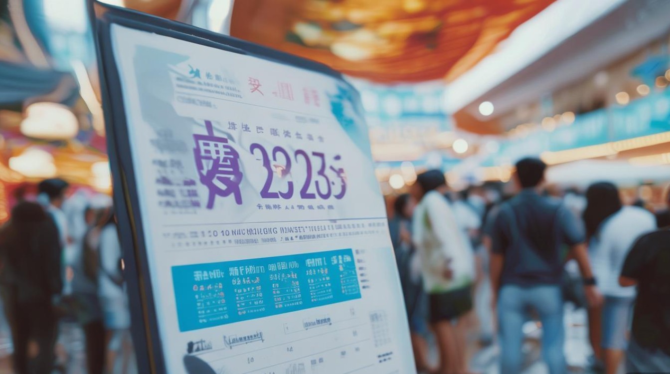 2025粤西北公开招聘,何时考?考什么? 2025粤西北公开招聘,何时考?考什么?