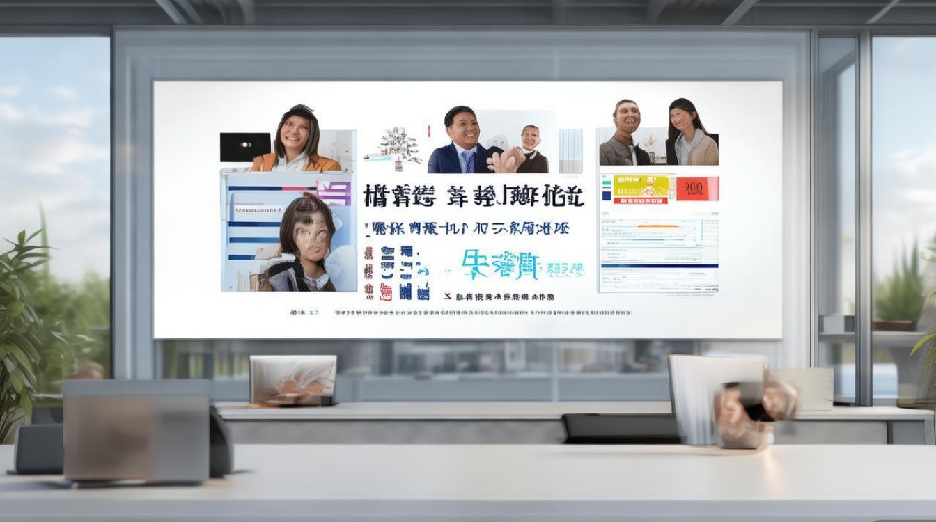 公开招聘放管服,如何优化服务提效能? 公开招聘放管服,如何优化服务提效能?