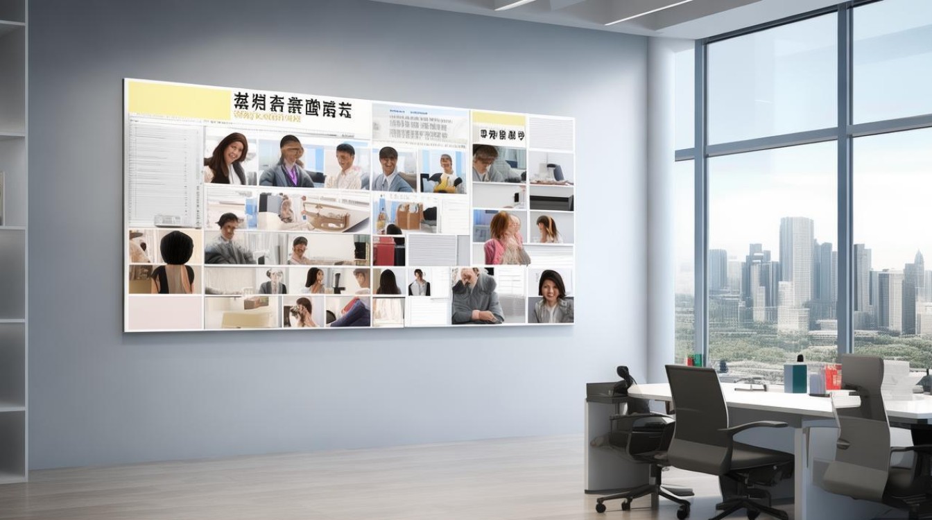 公开招聘放管服,如何优化服务提效能? 公开招聘放管服,如何优化服务提效能?