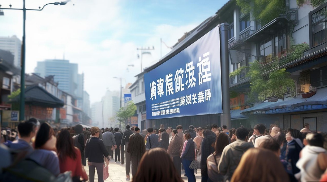 雅安雨城公开招聘啥岗位?条件如何? 雅安雨城公开招聘啥岗位?条件如何?