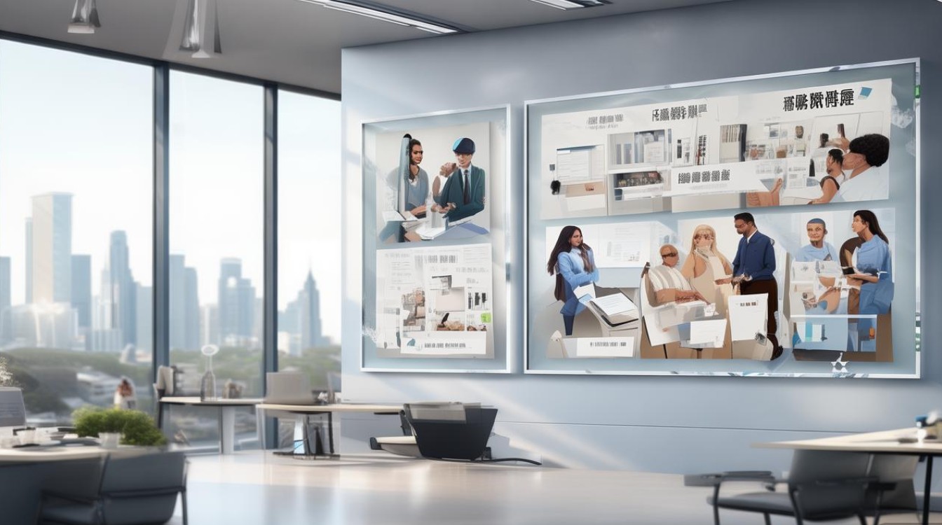 公开招聘放管服,如何优化服务提效能? 公开招聘放管服,如何优化服务提效能?