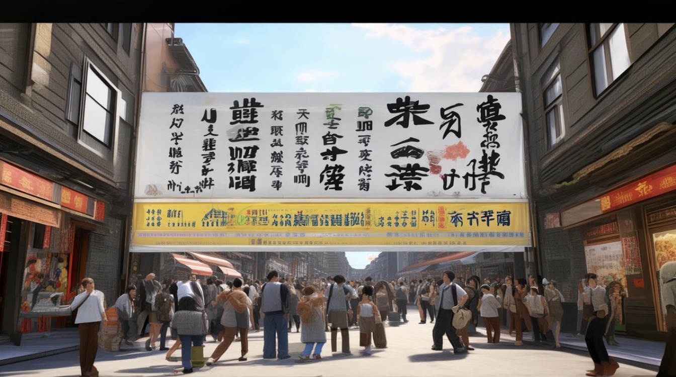 雅安雨城公开招聘啥岗位?条件如何? 雅安雨城公开招聘啥岗位?条件如何?