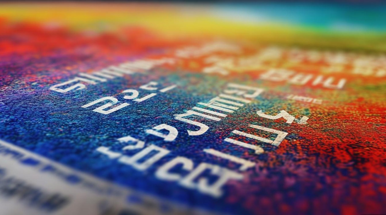 新疆2025年公开招聘何时开始? 新疆2025年公开招聘何时开始?