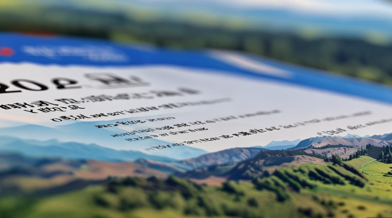 新疆2025年公开招聘何时开始? 新疆2025年公开招聘何时开始?