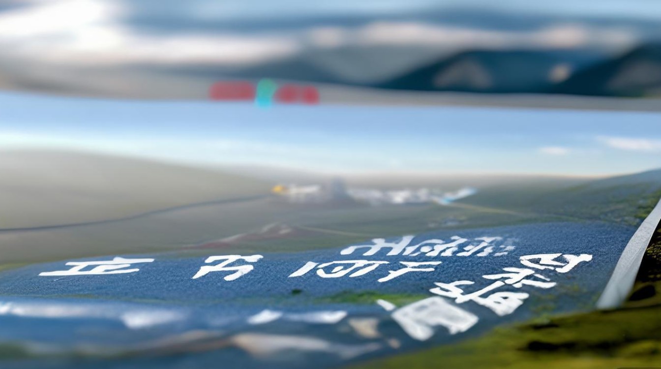 新疆2025年公开招聘何时开始? 新疆2025年公开招聘何时开始?