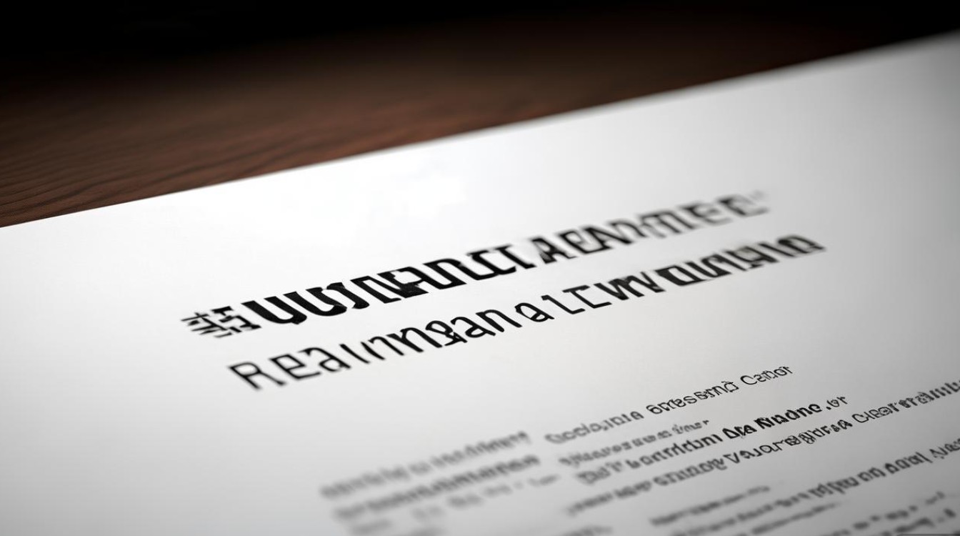 广汉疾控中心招聘啥条件? 广汉疾控中心招聘啥条件?