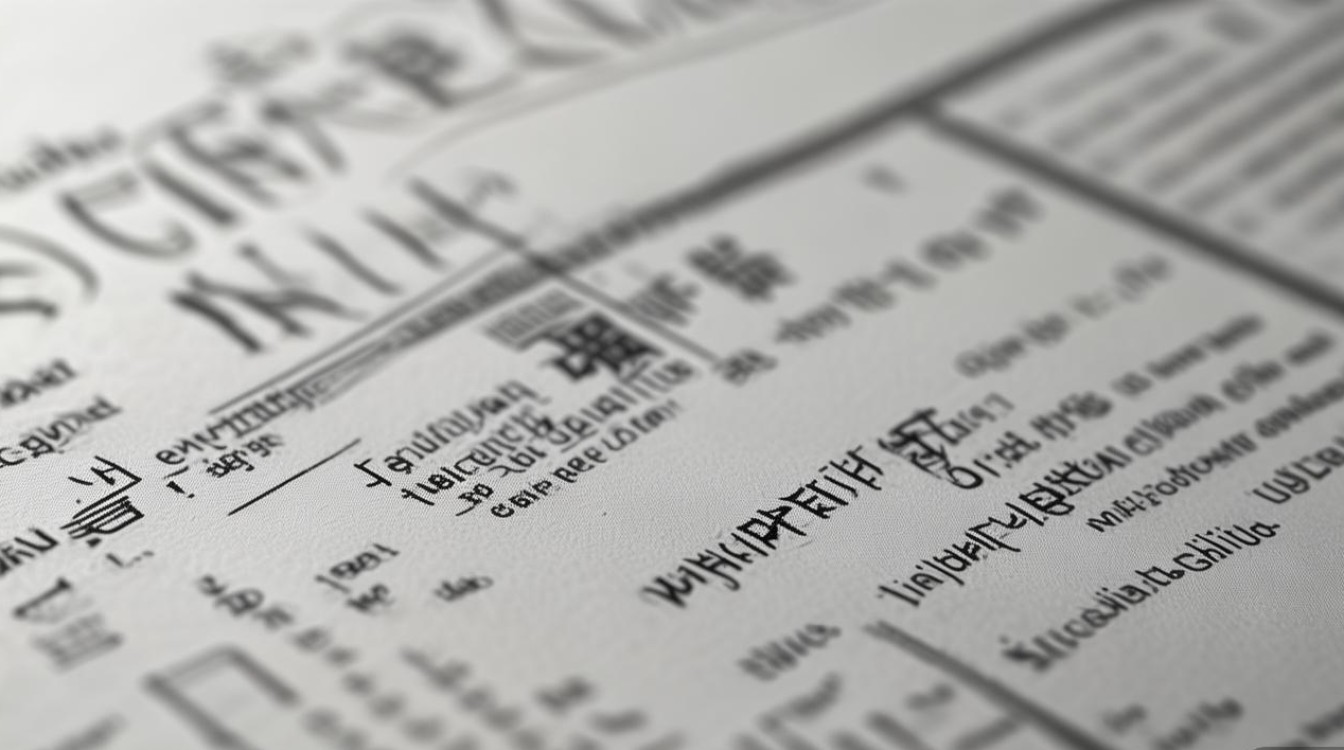 广汉疾控中心招聘啥条件? 广汉疾控中心招聘啥条件?