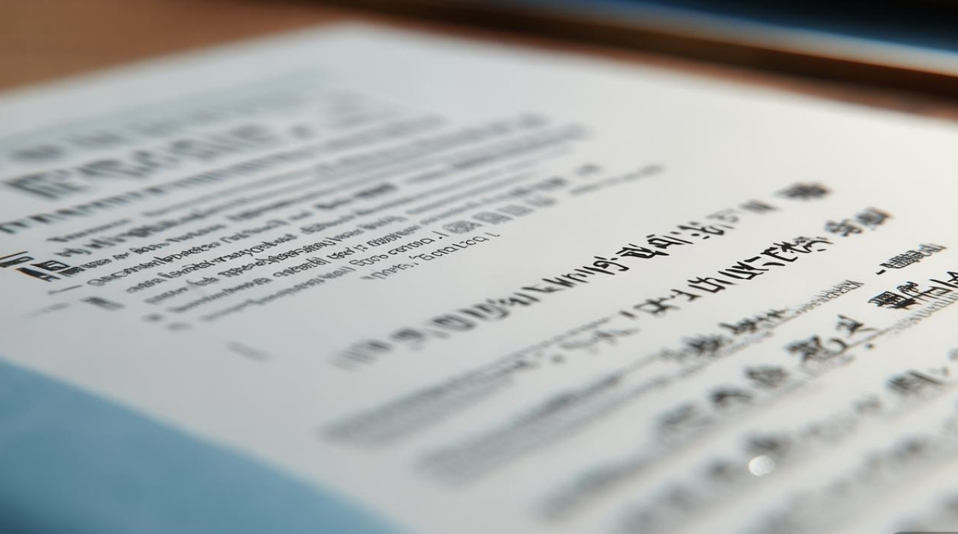 广汉疾控中心招聘啥条件? 广汉疾控中心招聘啥条件?