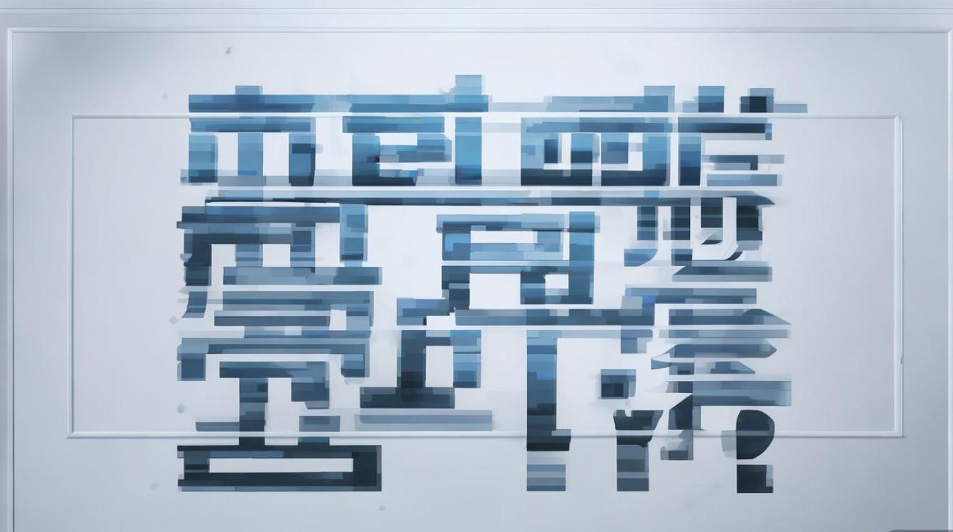 公安部公开招聘何时开始报名？