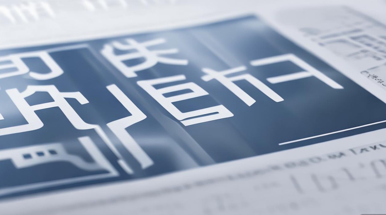 公安部公开招聘何时开始报名？