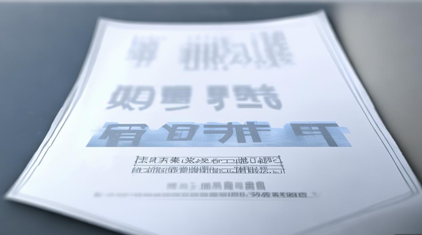 公安部公开招聘何时开始报名？