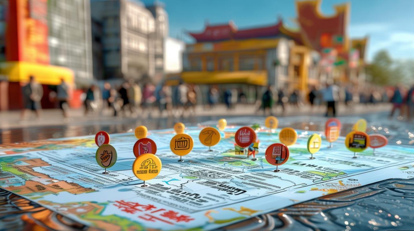 内蒙古公开招聘,哪些岗位竞争最激烈? 内蒙古公开招聘,哪些岗位竞争最激烈?