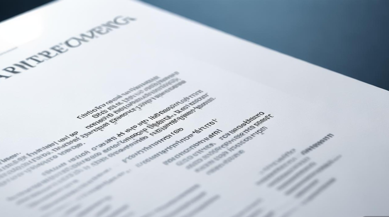 相城招聘简章有何具体岗位要求? 相城招聘简章有何具体岗位要求?