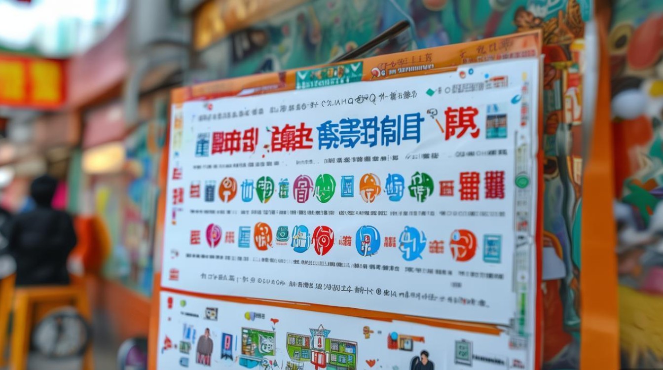 内蒙古公开招聘,哪些岗位竞争最激烈? 内蒙古公开招聘,哪些岗位竞争最激烈?