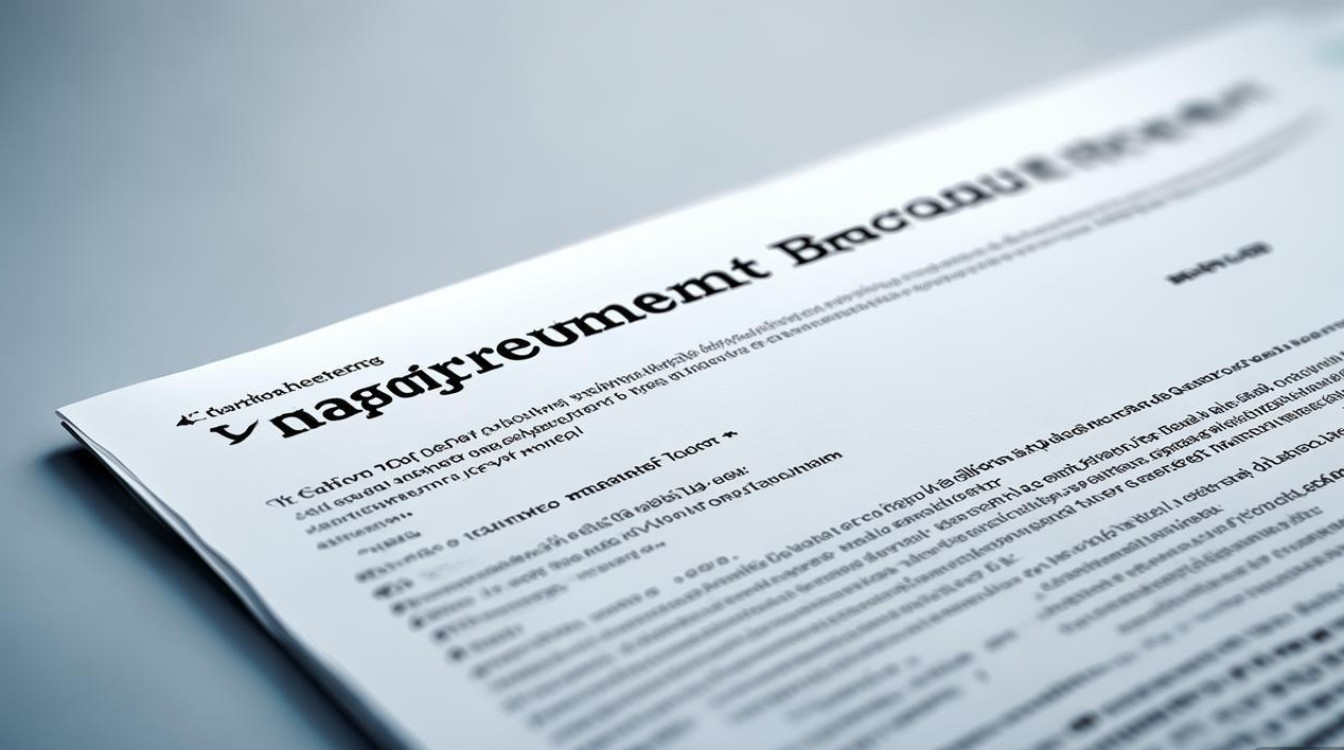 相城招聘简章有何具体岗位要求? 相城招聘简章有何具体岗位要求?